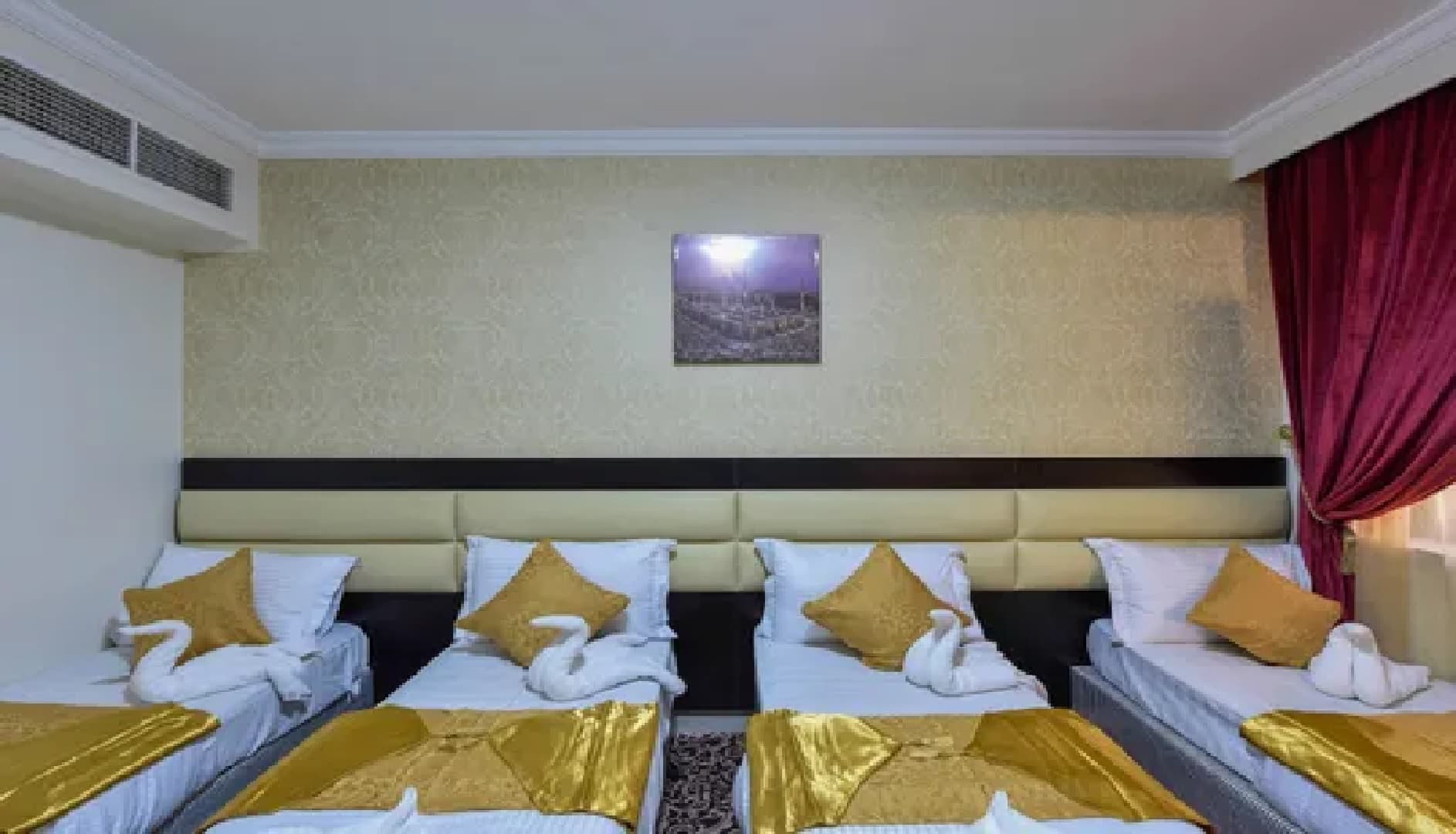 Al Marsa — photo 2