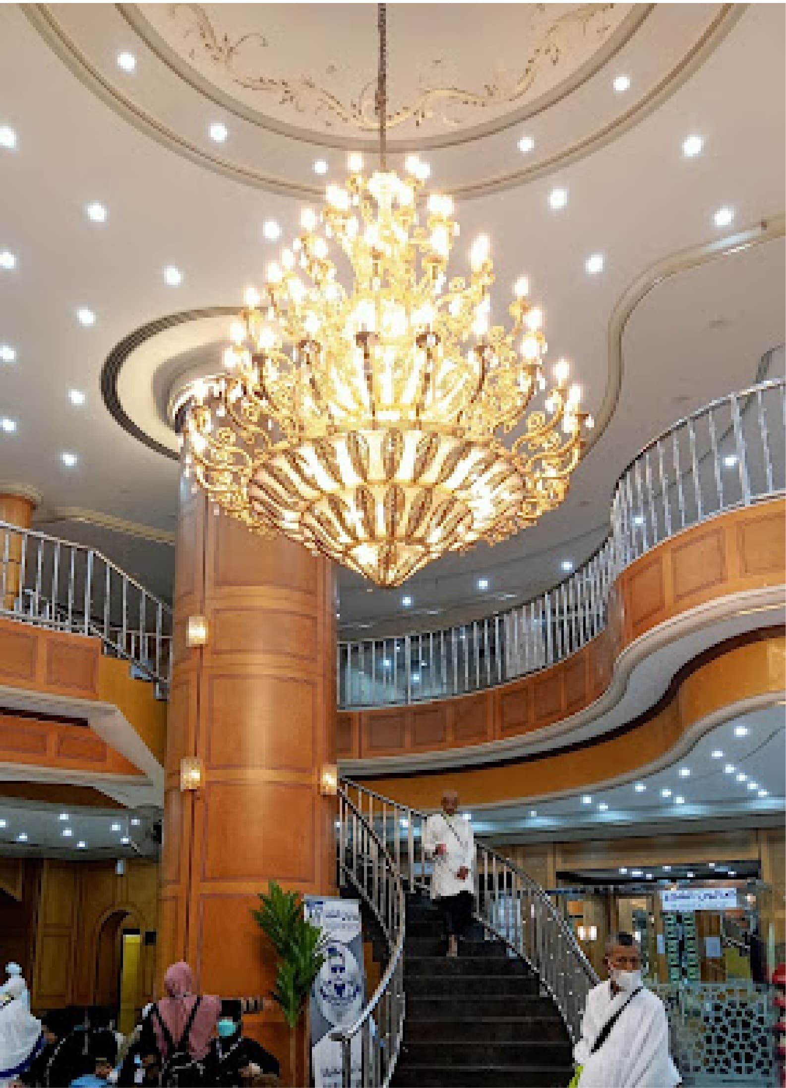Olayan Ajyad — photo 1